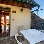 322 - Creuza De Ma' - Relax E Terrazza Con Vista Sul Mare Di Διαμέρισμα *