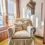 Διαμέρισμα 322 - Creuza De Ma' - Relax E Terrazza Con Vista Sul Mare Di Moneglia