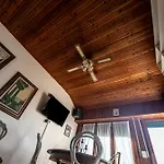 322 - Creuza De Ma' - Relax E Terrazza Con Vista Sul Mare Di Moneglia