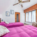 322 - Creuza De Ma' - Relax E Terrazza Con Vista Sul Mare Di Διαμέρισμα *