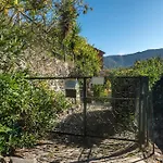 322 - Creuza De Ma' - Relax E Terrazza Con Vista Sul Mare Di Moneglia